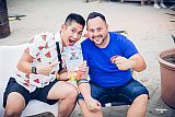 Heu.Beach Festival Mallorca Party 2026